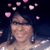 nikkicollins86